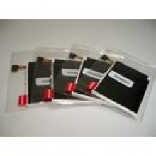 WY�WIETLACZ LCD DO NOKIA 2630 2670 1650 2600 CLASSIC