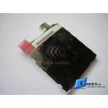 WY�WIETLACZ LCD NOKIA 6610 6100 3100