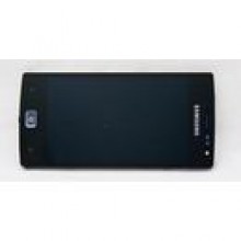 Wy�wietlacz do telefonu Samsung I8350