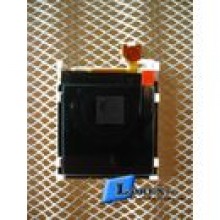 WY�WIETLACZ LCD NOKIA 2600 6030 5140