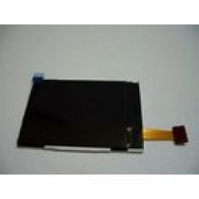 WY�WIETLACZ LCD DO NOKIA 6500 CLASSIC 5310 E51