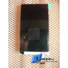 WY�WIETLACZ LCD NOKIA 5800 5230 X6 N97 mini N96 mini