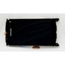 Wy�wietlacz LCD do telefonu S8530 Samsung Wave 2