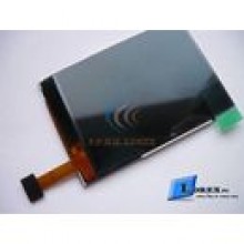 WY�WIETLACZ LCD NOKIA 6220 CLASSIC 6500 SLIDE