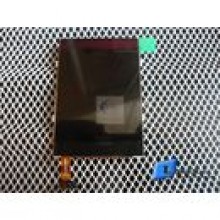 WY�WIETLACZ LCD NOKIA N73 N71 N93