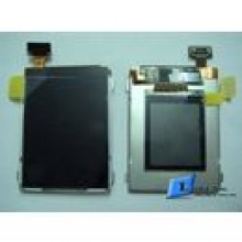 WY�WIETLACZ LCD NOKIA 6131