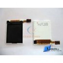 WY�WIETLACZ LCD NOKIA 6111