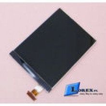 WY�WIETLACZ LCD NOKIA 7230 3208