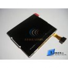 WY�WIETLACZ LCD NOKIA C3