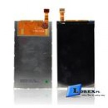 WY�WIETLACZ LCD NOKIA N8