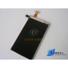 WY�WIETLACZ LCD NOKIA C6 C6-00 500 X6 X6-00 C5-03