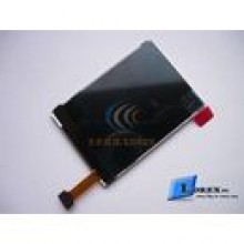 WY�WIETLACZ LCD NOKIA X3 X2 7020 C5 2710 NAVIGATOR