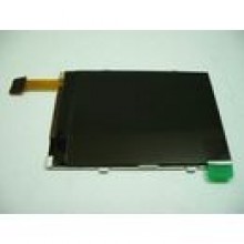 WY�WIETLACZ LCD DO NOKIA N93 N73 N71