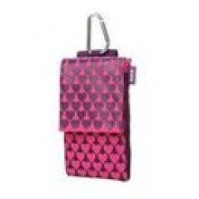 Futera� SOX Gsm My Hearts R�owy