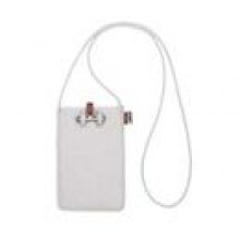 Futera� SOX Gsm Spike Be� / Mied�