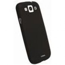 Krusell ColorCover - Etui Galaxy S 3