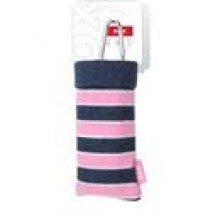 Futera� SOX Gsm Crossing R�owy / Niebieski