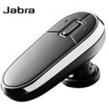 SUCHAWKA BLUETOOTH JABRA BT2010 + WYSYKA 24H