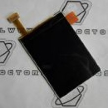 Wyswietlacz LCD Nokia 5630  /  6720