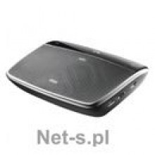 Jabra Cruiser II - zestaw gonomw.