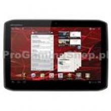 Motorola Xoom MZ608 2 - Android 3.2