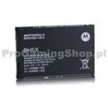 Motorola BH5X  - Motorola Droid X2, Droid X