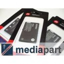 NOWA ORYGINALNA BATERIA MOTOROLA HF5X do DEFY MINI