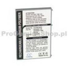 Sunny PCS-735  - Nokia N81, N82, E51, 5610, 6110, 6500