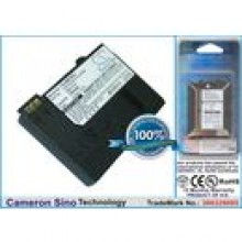 Siemens Gigaset SL55 750mAh Li-Ion 3.7V