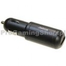 Jabra Car Charger Uniwersalna | Duy