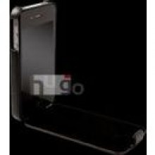 FUTERA� KRUSELL SLIMCOVER APPLE IPHONE 5