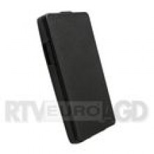 Krusell SlimCover Sony Xperia S