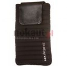 Pokrowiec SOX KCOS 03