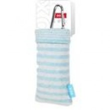 Futera� SOX Gsm Level Niebieski