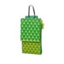 Futera� SOX Gsm My Hearts Zielony