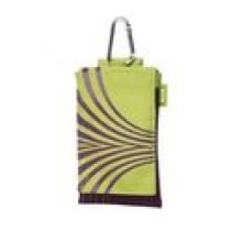Futera� SOX Gsm Motion Lights Fioletowy