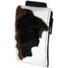 Futera� Gsm SOX Animal Krowa