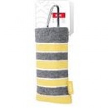 Futera� SOX Gsm Crossing ��ty / Szary