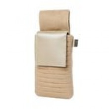 Futera� SOX Gsm Mr. Buisness Be�owy Q