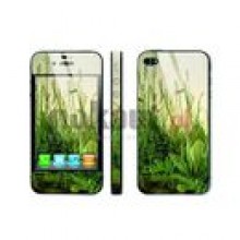 Pokrowiec SOX Large Turf iPhone 4G SK AR IP 02