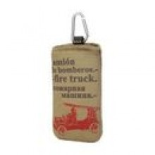 Futera� SOX Gsm Vintage Auto