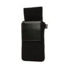 Futera� SOX Gsm Mr. Buisness Czarny Q