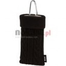 Pokrowiec SOX SBR 03