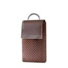 Futera� Gsm SOX Mrs. Fresh Br�z