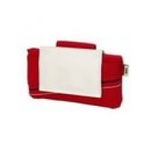 Futera� SOX Gsm Holster Red