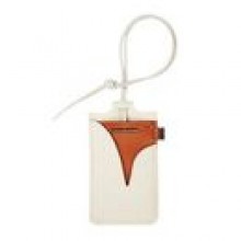 Futera� SOX Gsm Tooth Be� / Mied�