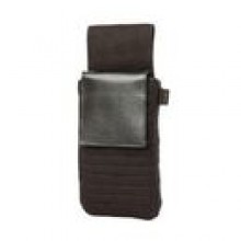 Futera� SOX Gsm Mr. Buisness Szary Q