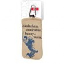 Futera� SOX Gsm Vintage Kr�lik