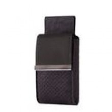 Futera� Gsm SOX Mr. Fresh Czarny