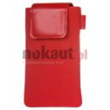 Pokrowiec SOX KGL 02